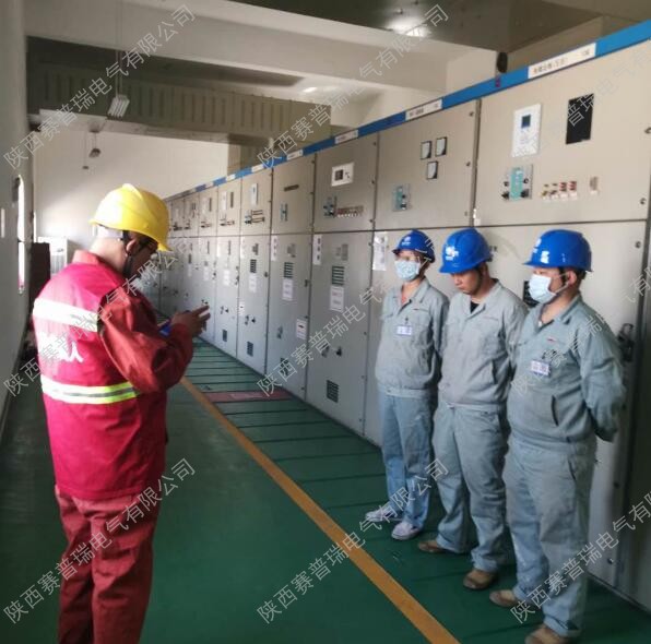 采購開關柜除濕機，注重質量和服務