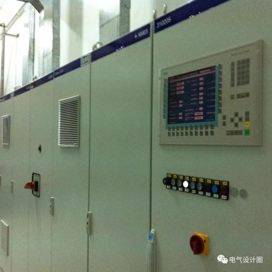 原創
配電箱在系統圖中，pe、kx、pjs和ljs分別是什么意思？圖片和文字的詳細解釋！