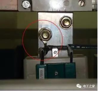配電箱，配電柜電氣安裝規范，解釋非常全面
