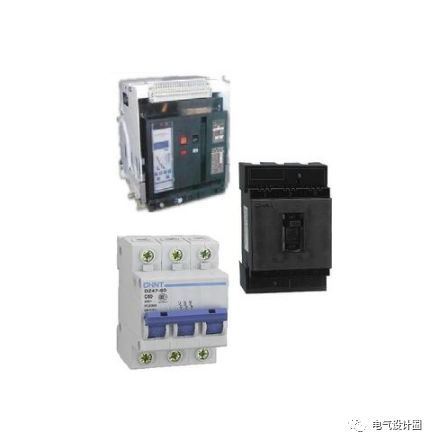 配電箱，配電柜的連接和區(qū)別也是平時空氣開關選型較容易忽略的地方